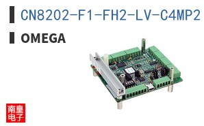 CN8202-F1-FH2-LV-C4MP2