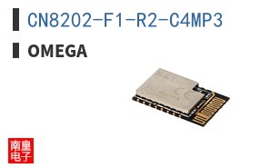CN8202-F1-R2-C4MP3