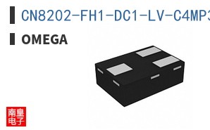 CN8202-FH1-DC1-LV-C4MP3