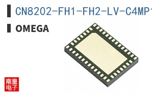 CN8202-FH1-FH2-LV-C4MP1