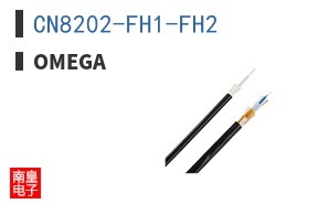CN8202-FH1-FH2