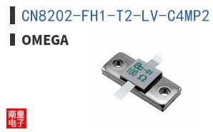 CN8202-FH1-T2-LV-C4MP2
