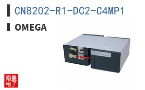 CN8202-R1-DC2-C4MP1