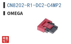 CN8202-R1-DC2-C4MP2