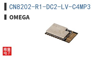 CN8202-R1-DC2-LV-C4MP3