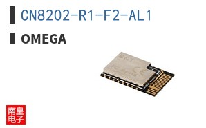 CN8202-R1-F2-AL1