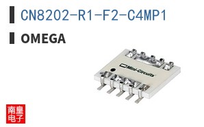 CN8202-R1-F2-C4MP1