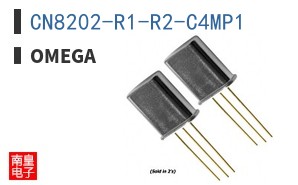 CN8202-R1-R2-C4MP1