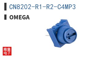 CN8202-R1-R2-C4MP3