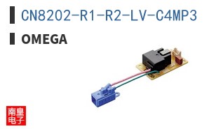 CN8202-R1-R2-LV-C4MP3