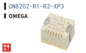 CN8202-R1-R2-XP3