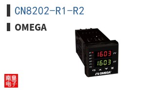 CN8202-R1-R2