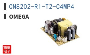 CN8202-R1-T2-C4MP4