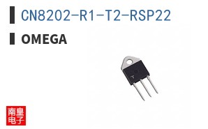 CN8202-R1-T2-RSP22