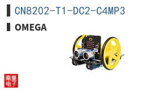 CN8202-T1-DC2-C4MP3