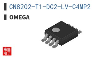 CN8202-T1-DC2-LV-C4MP2