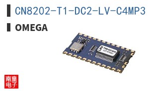CN8202-T1-DC2-LV-C4MP3
