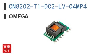 CN8202-T1-DC2-LV-C4MP4