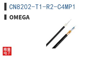 CN8202-T1-R2-C4MP1