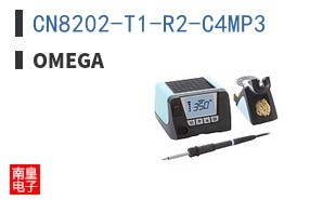 CN8202-T1-R2-C4MP3