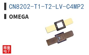 CN8202-T1-T2-LV-C4MP2