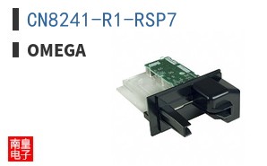 CN8241-R1-RSP7