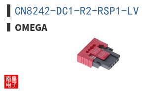 CN8242-DC1-R2-RSP1-LV