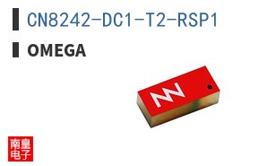 CN8242-DC1-T2-RSP1