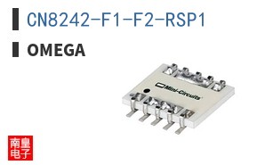 CN8242-F1-F2-RSP1