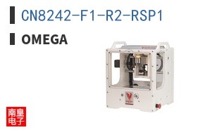 CN8242-F1-R2-RSP1