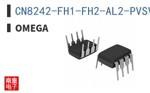 CN8242-FH1-FH2-AL2-PVSV2