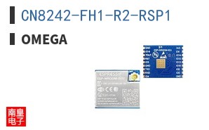 CN8242-FH1-R2-RSP1
