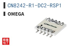 CN8242-R1-DC2-RSP1