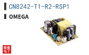 CN8242-T1-R2-RSP1