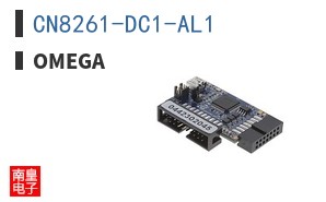 CN8261-DC1-AL1