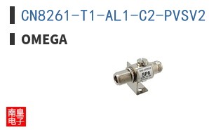 CN8261-T1-AL1-C2-PVSV2