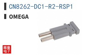 CN8262-DC1-R2-RSP1