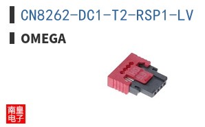 CN8262-DC1-T2-RSP1-LV