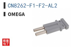 CN8262-F1-F2-AL2