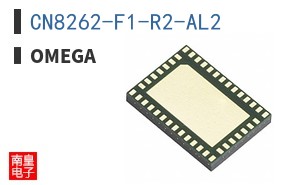 CN8262-F1-R2-AL2