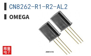 CN8262-R1-R2-AL2
