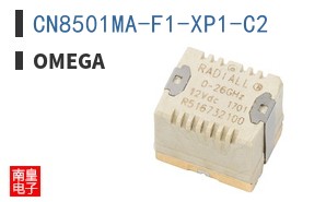 CN8501MA-F1-XP1-C2