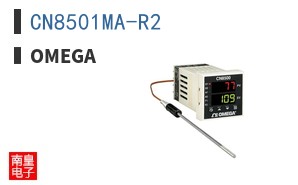 CN8501MA-R2
