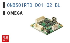 CN8501RTD-DC1-C2-BL