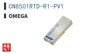 CN8501RTD-R1-PV1