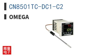 CN8501TC-DC1-C2