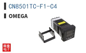CN8501TC-F1-C4