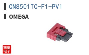 CN8501TC-F1-PV1
