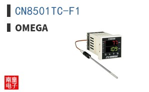 CN8501TC-F1