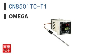 CN8501TC-T1